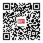 掃描關(guān)注織夢(mèng)微信公眾賬號(hào)