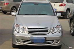 奔馳C200換件維修，售后全程跟進(jìn)