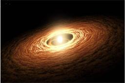 汽車延保行業(yè)或?qū)⒂瓉泶蟊l(fā)？   