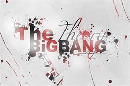 汽車延保：汽車后市場的明日之星