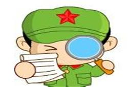 保值率前十的車型有你嗎？