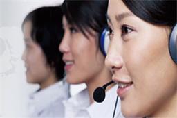 4s店怎樣提高延保服務(wù)質(zhì)量?