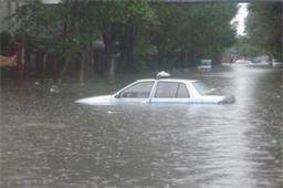鑫富邦延保 如何鑒別泡水車
