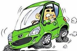 夏季汽車輪胎保養(yǎng)應(yīng)得到重視