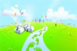 淺談中國汽車延保如何更好發(fā)展