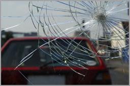 汽車玻璃修復(fù)自己就能動(dòng)手操作