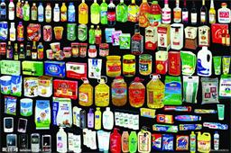 日常生活用品都能養(yǎng)車是真的嗎？