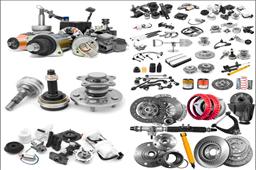 這些汽車零部件保養(yǎng)不要錯過