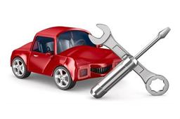 汽車不開也需要保養(yǎng)？