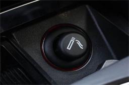 點煙器用錯了就是車輛自燃的元兇！   